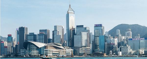 恒指破净,恒指破净最新消息