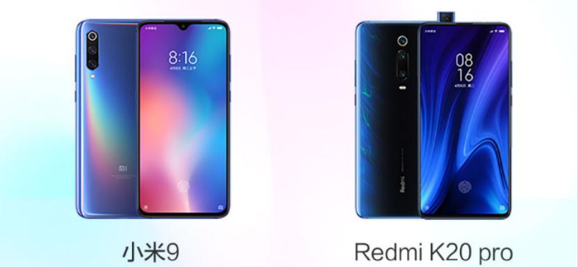 5g值不值得买,5g来了4g手机现在买划算吗