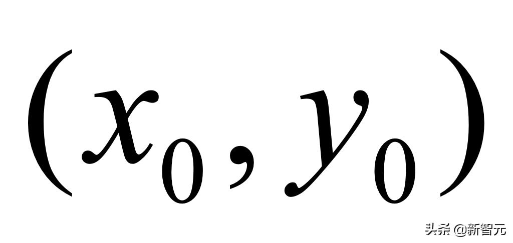 nature怎么引用参考文献,nature论文关系可视化