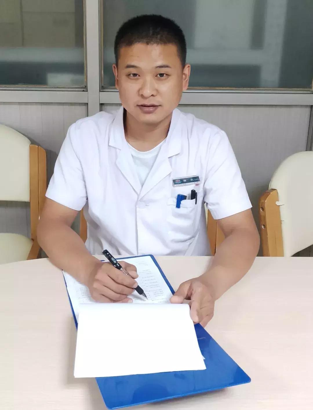 西安市2020年立功受奖光荣榜,先进工作者光荣榜