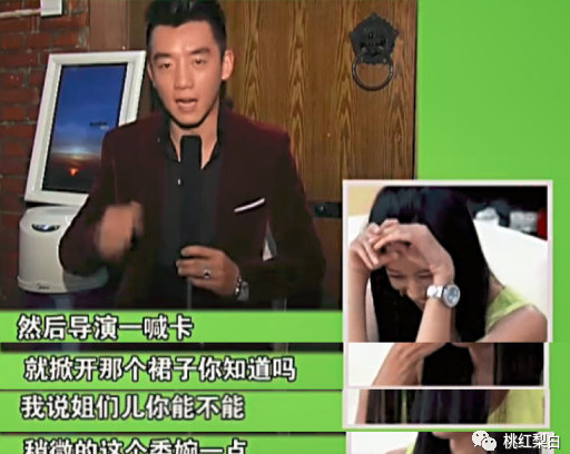 哪个明星拍过内衣广告,拍内衣广告的女明星