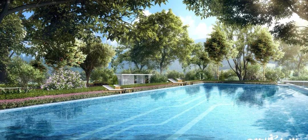 惠阳牧云左岸优劣势分析,牧云左岸在惠阳哪个区