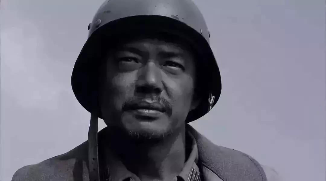 豆瓣评分8以上国产战争电视剧,豆瓣高分国产战争电影