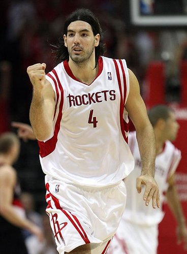 老兵不死林志华完整视频,老兵不死瓦尔迪