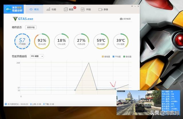 gtx1660ti的显卡玩游戏怎么样,gtx1660ti是哪家的显卡