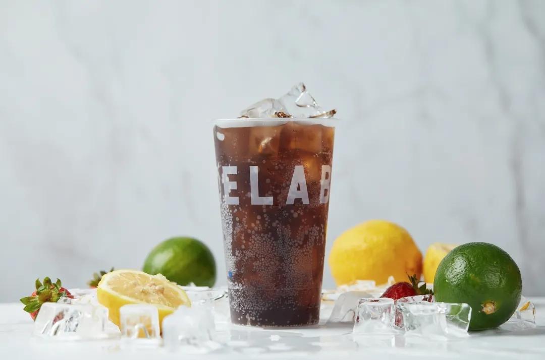 瑗块spacelab澶遍噸椁愬巺,spacelab澶遍噸椁愬巺瑗块瑗垮畨