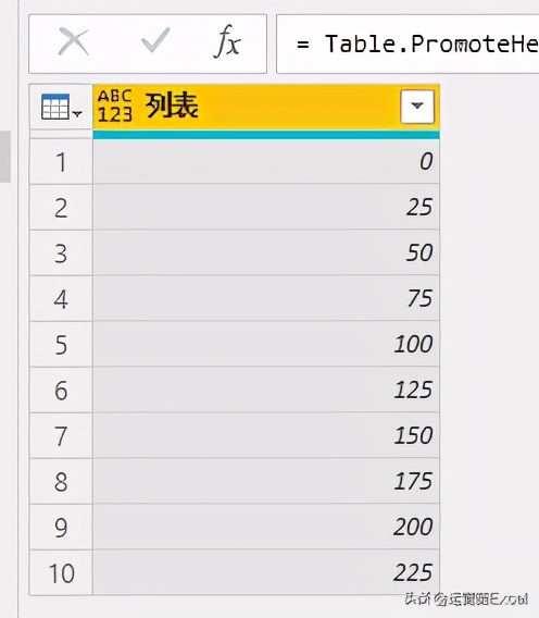 excel网页图表爬取,如何用excel爬取网页数据