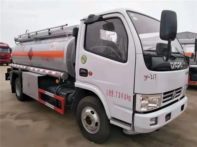 油车新牌照和老牌照的区别,外地牌油车可以跑哪些平台