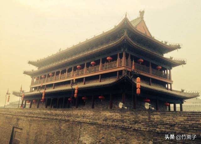 韩愈为什么被称为唐宋八大家之首,韩愈是唐宋八大家之首的原因