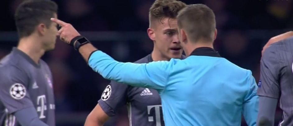 穆勒欧洲杯失单刀跪地,穆勒世界杯进球瞬间