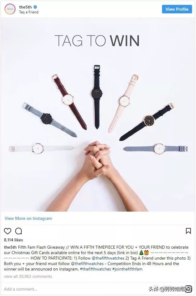 怎么给shopify网站推流,shopify怎样提高链接点击率