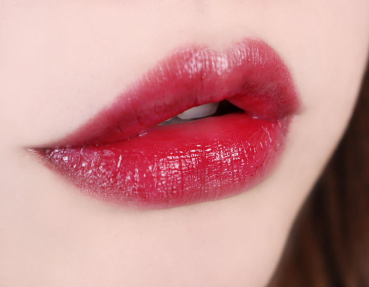 丝芙兰纪梵希口红,口红大作战赢皮肤