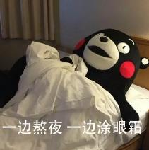 皮肤黑黄到底可不可以美白,美白抗皮肤黑黄