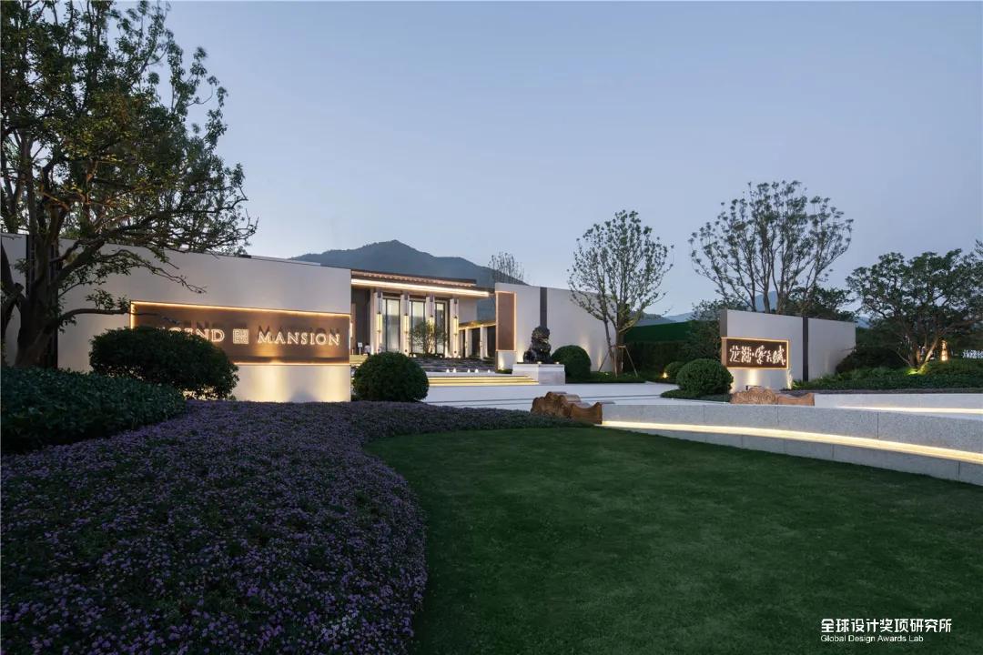 淘汰率70%|2021意大利THEPLANAWARD设计大奖入围名单公布