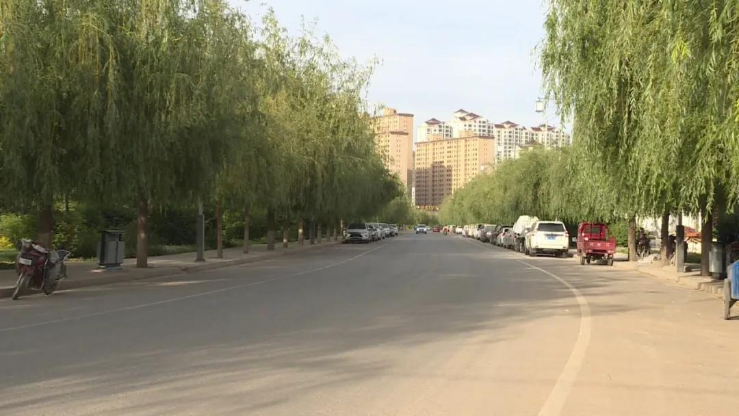 相约美食团购套餐,相约美味烧烤店优惠套餐