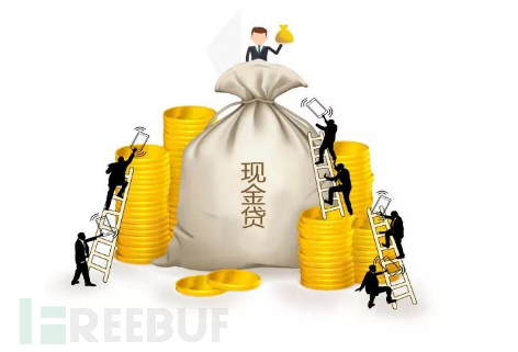 嗜血的“现金贷”:1人,2年,20家平台,深陷漩涡,无法自拔