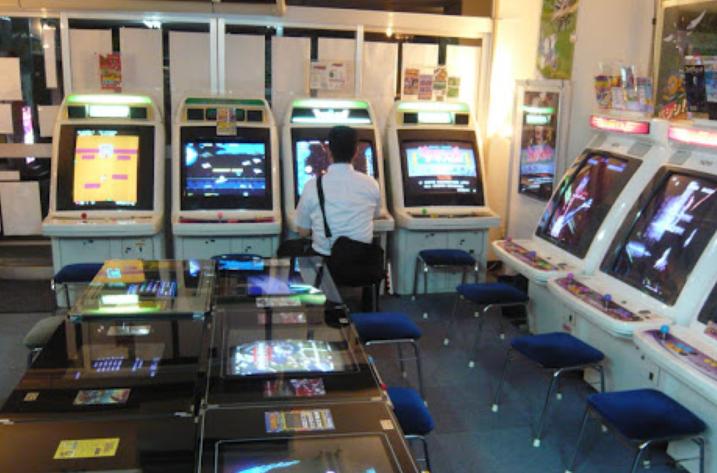 5元一枚游戏币,五块钱游戏币