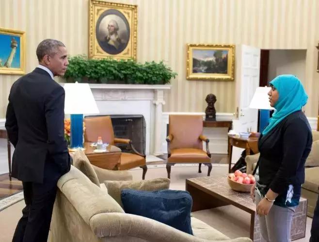 美国网红的一次直播，扯出美国史上最大招生丑闻