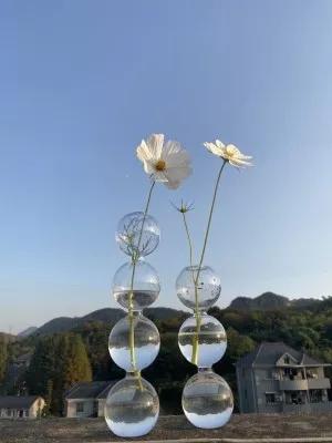 一间小众杂货铺,上海小众杂货宝藏店铺