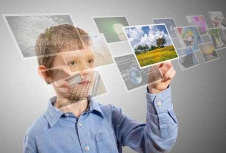 睡前一小时坚持陪孩子做这3件事,睡前一小时不要对宝宝做的四件事