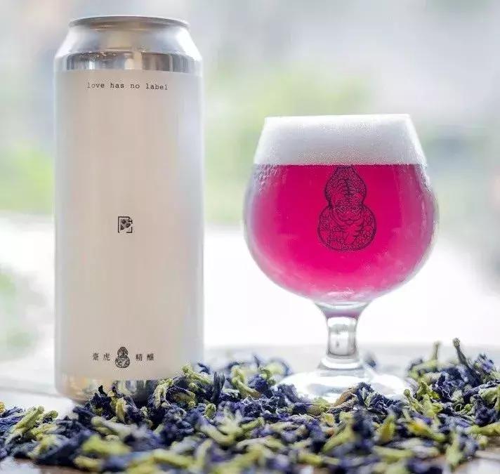 星巴克有啤酒吗,星巴克78元的啤酒