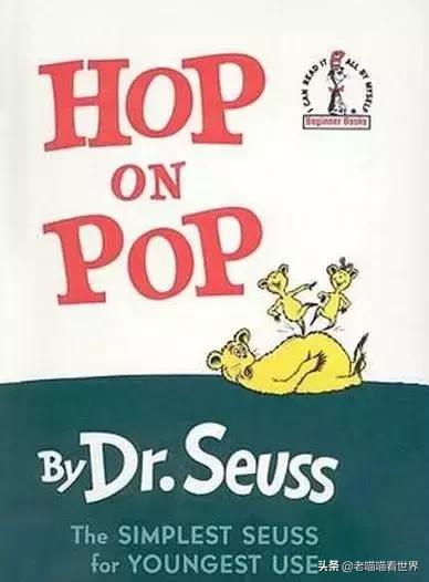 12岁少年书籍排行榜前十名,12岁畅销书籍排行榜