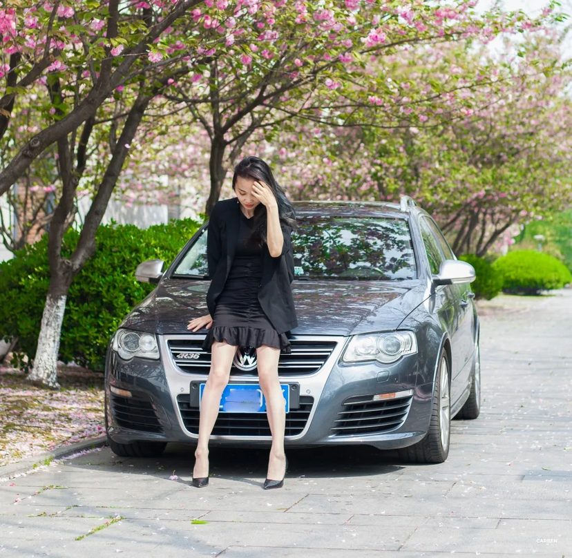 2020年我第一个喜欢的女生，在GIRLSCLUB