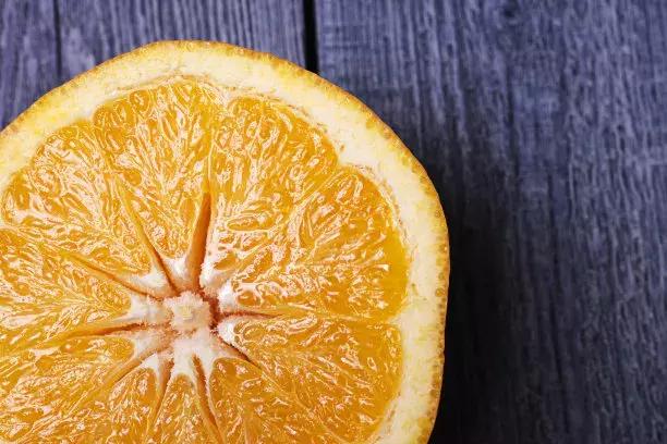 冬天可以烤的水果止咳化痰,冬季清肺化痰喝什么水果