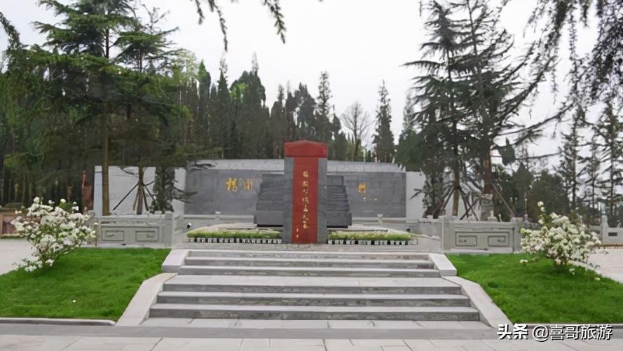 潼南区附近旅游景点推荐自驾游,重庆潼南区旅游必去十大景点推荐