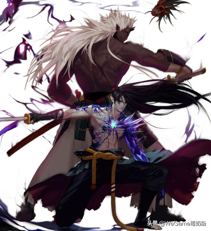 dnf鬼剑三觉大全,剑魂穿阿修罗三觉套装