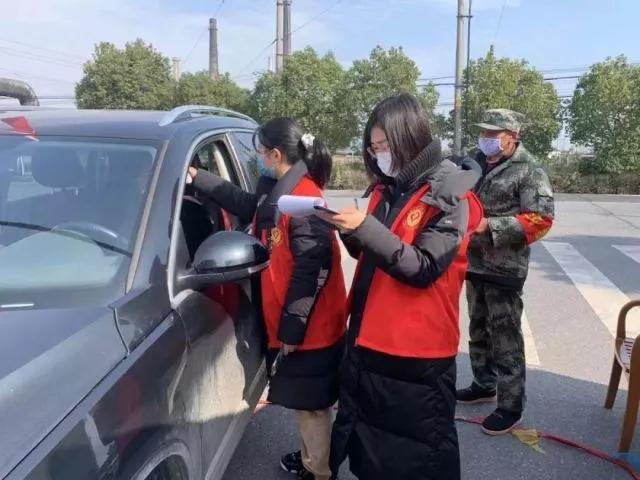 2022年医务人员支援抗疫一线政策,杭州医学院疫情防控指南