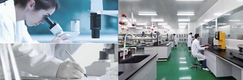 全球十大代工工厂,大牌背后的代工厂