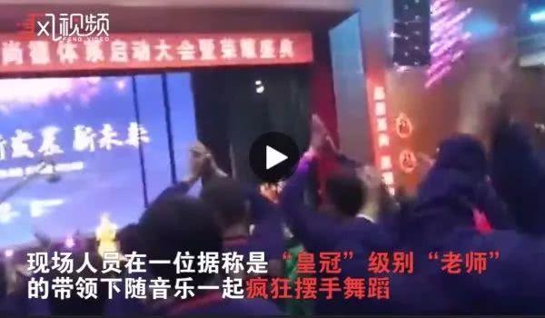 保健品健康观念,保健品理性选购