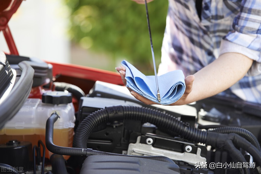 买二手库存车需注意什么,新车二手车和库存车买哪个好呢