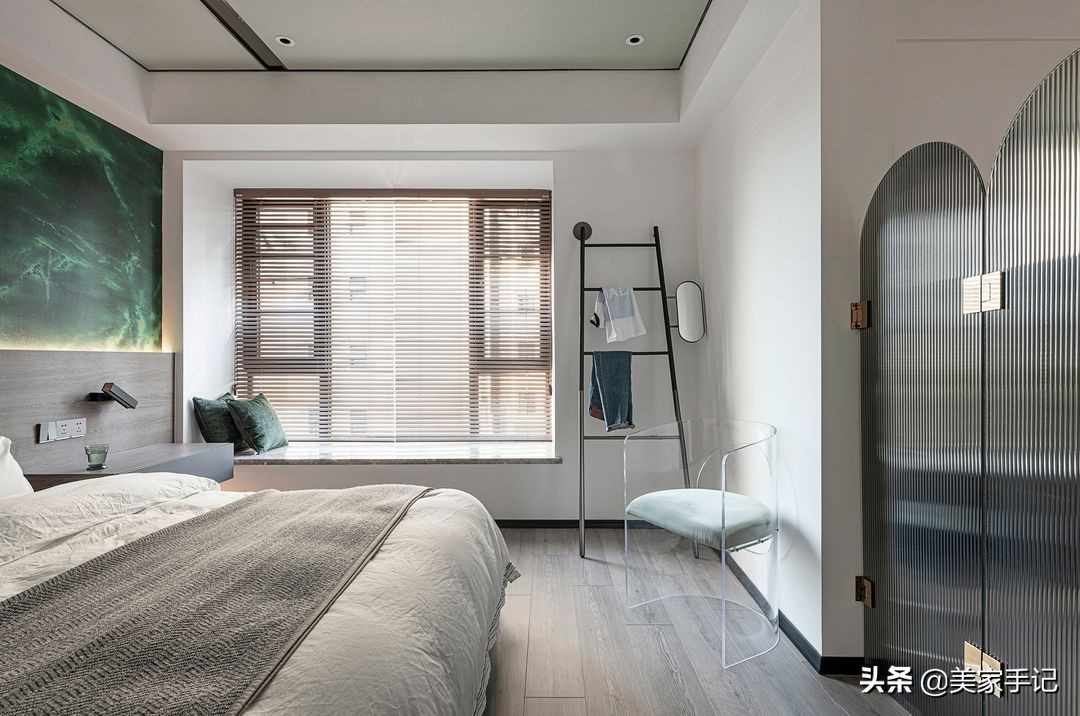 98年118平方女生独居生活,90后女孩在成都的独居生活记录