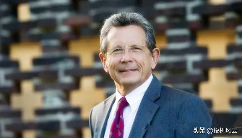 世界交易八大系统,世界三大主流交易系统