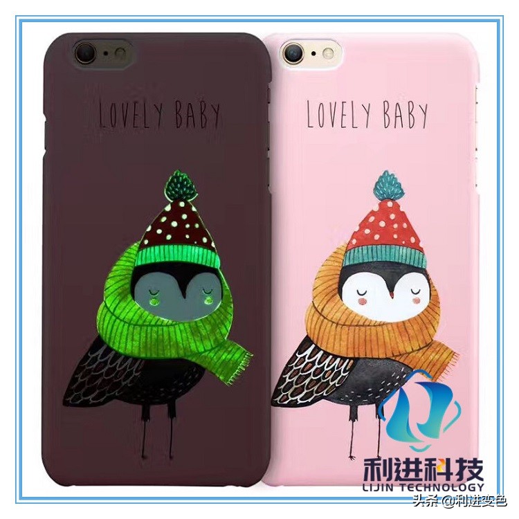 夜光油漆厂家,长效夜光油漆