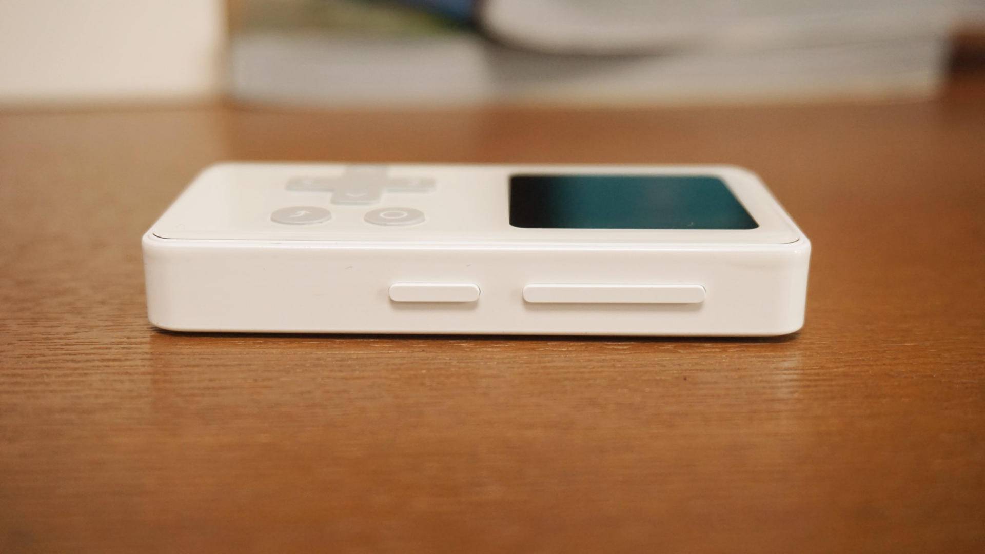 儿童智能定位电话,儿童智能语音电话