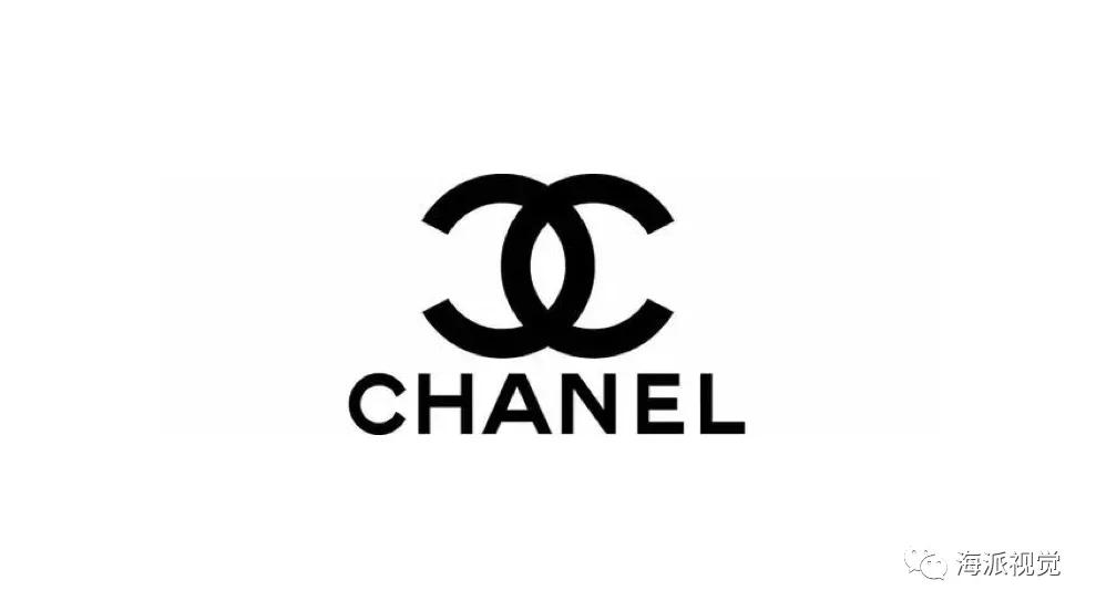 香奈儿经典logo包,香奈儿24大logo