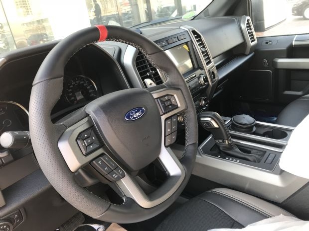 最新皮卡国六柴油版,最新款福特皮卡猛禽