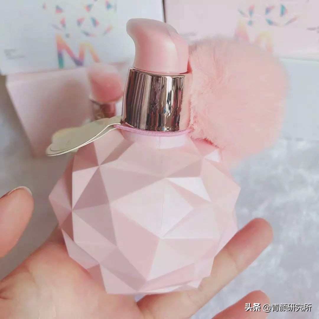 护手霜低价推荐,韩国护手霜哪个牌子好用