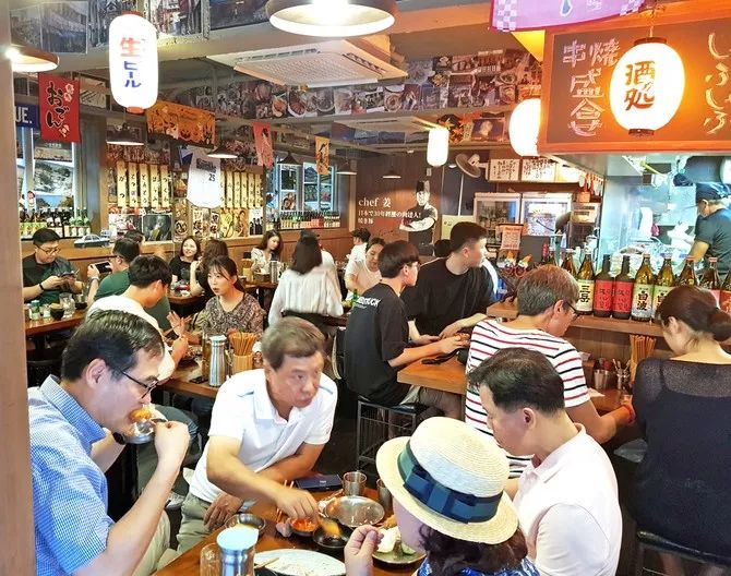 外国人能在泰国做什么,外国人不能在泰国从事的行业