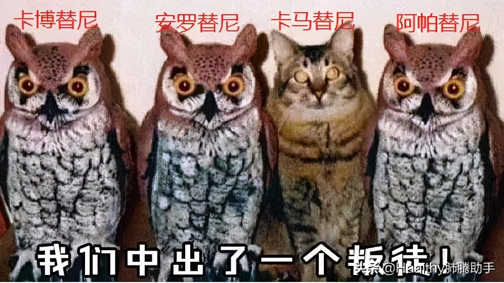 肺癌伴有骨转移最好的治疗办法,肺癌靶向治疗后骨转移怎么办