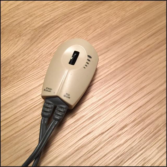 自己动手修复音箱,音箱修复最简单的方法