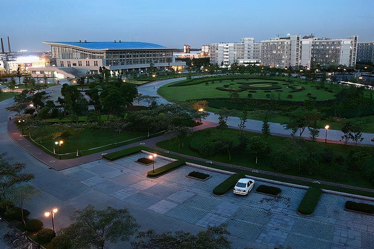 啥是本科一批,什么是本科一本科二