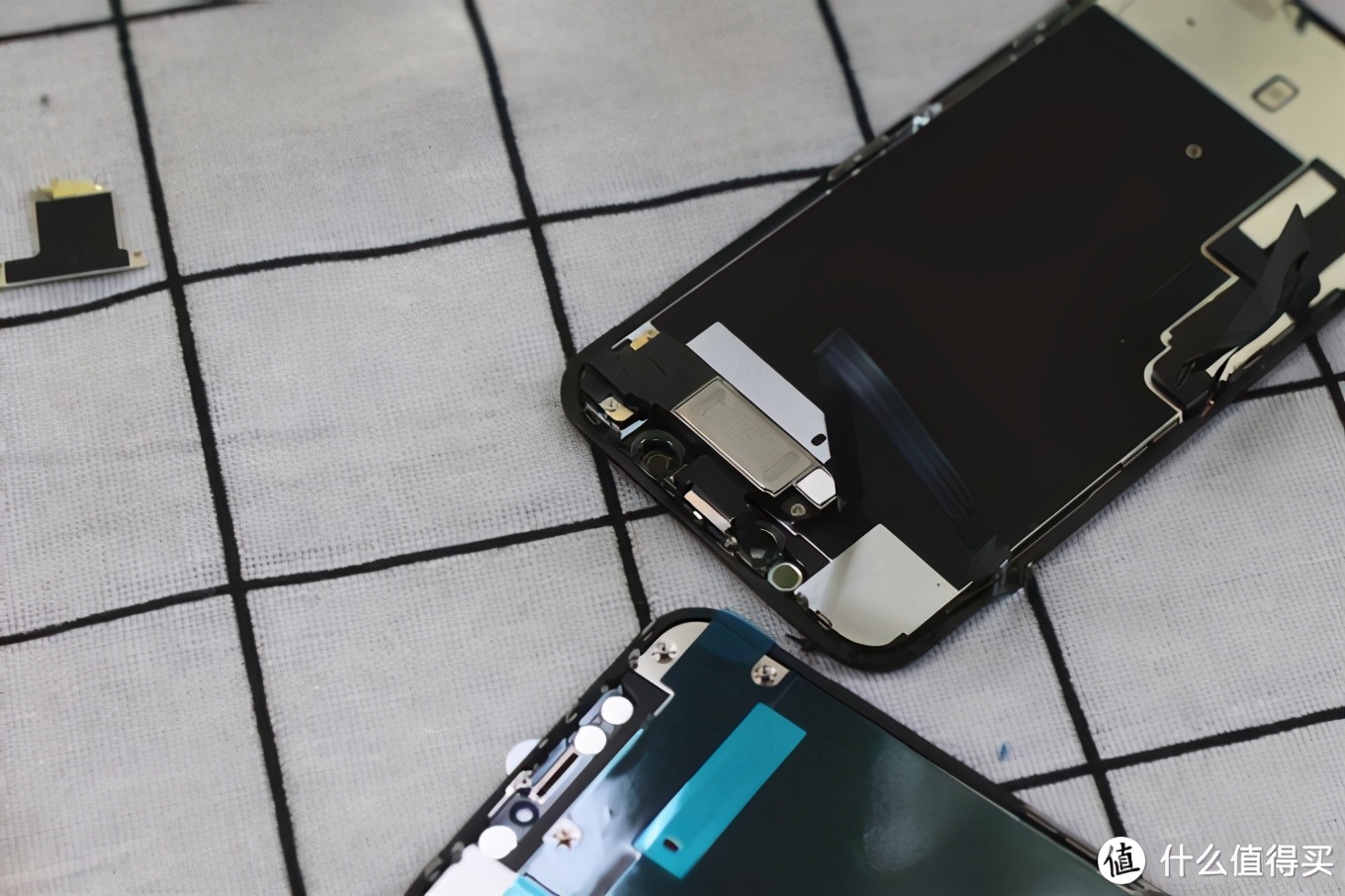 iphonexr更换原装屏幕总成,iPhonexr屏幕总成更换