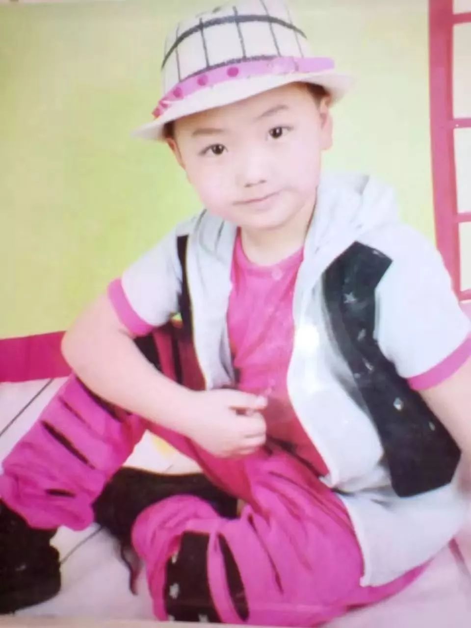 娟字行书美文,娟子诗歌朗诵