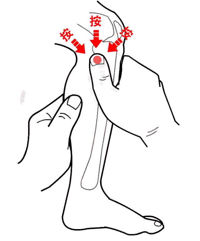 背后长粉刺痘痘是怎么回事,青春期孩子背后长痘是什么原因