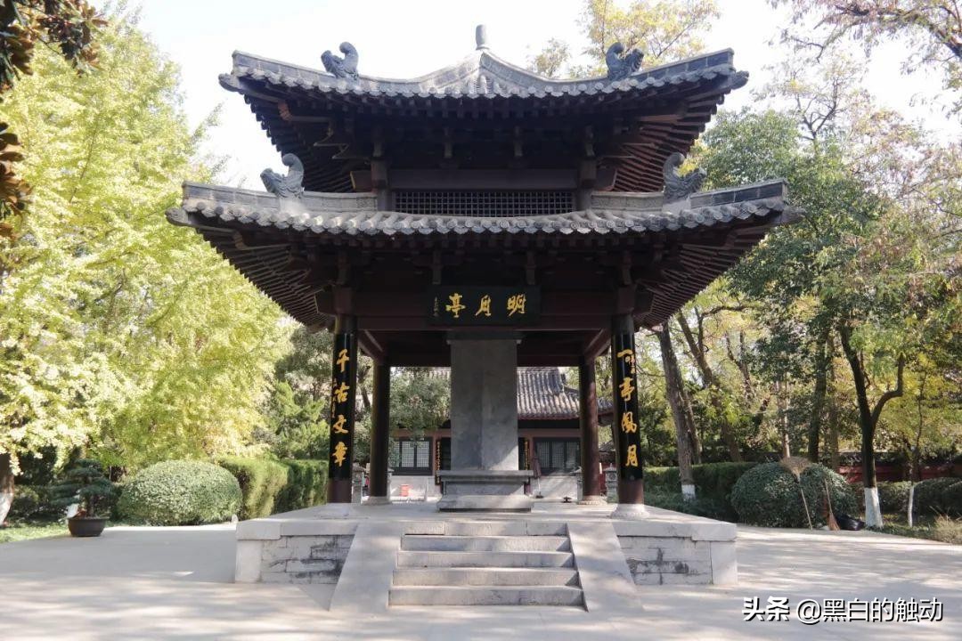 三国遗址公园合肥怎么去,合肥包公祠旅游攻略图