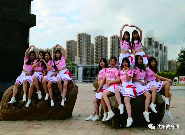 沈阳市电子技校,沈阳市电子技术学校图片